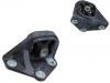 Transmission Mount:50870-SDA-A02